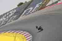 May-2023;motorbikes;no-limits;peter-wileman-photography;portimao;portugal;trackday-digital-images